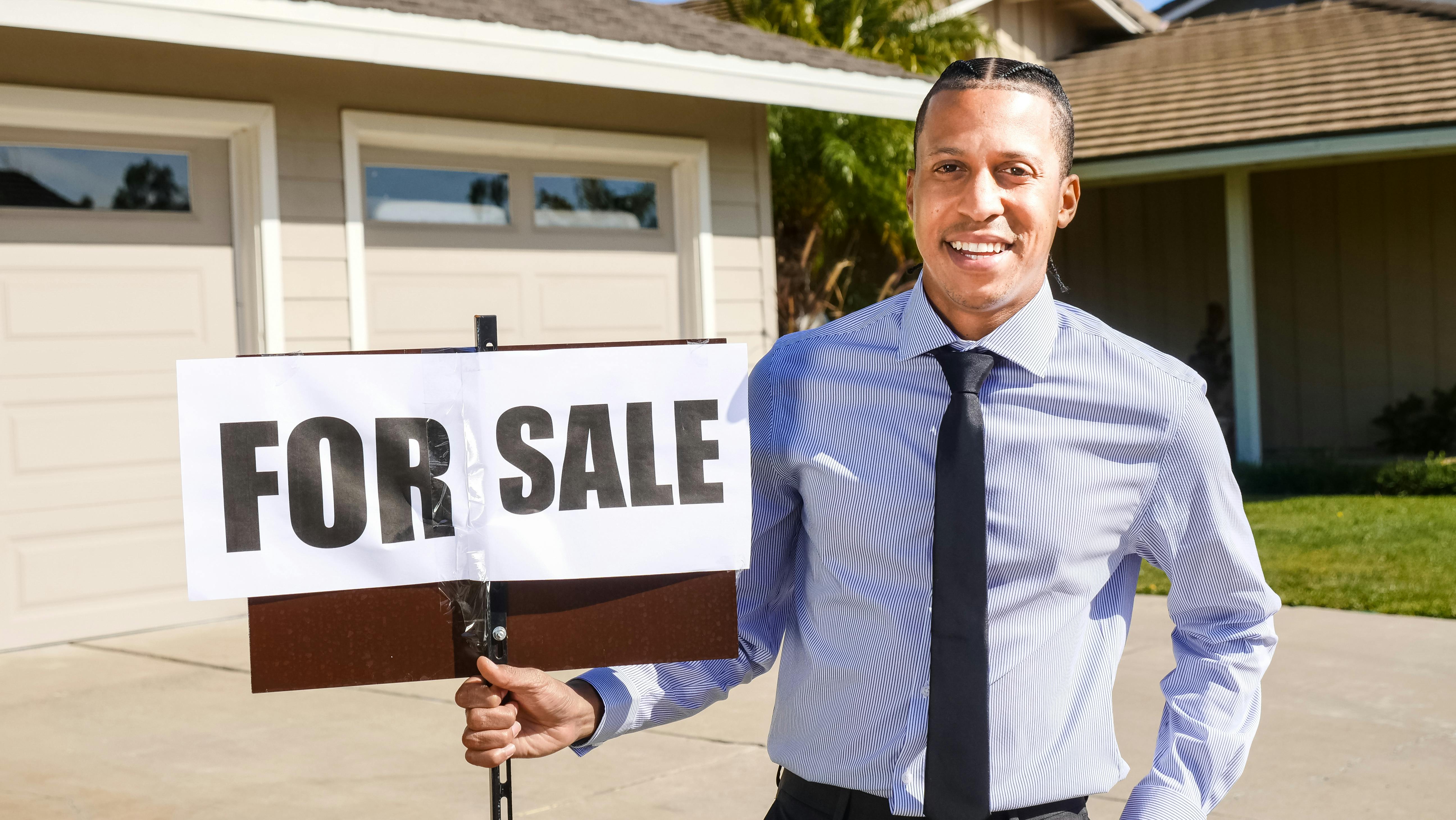 Independent Agents